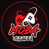 Moba Center